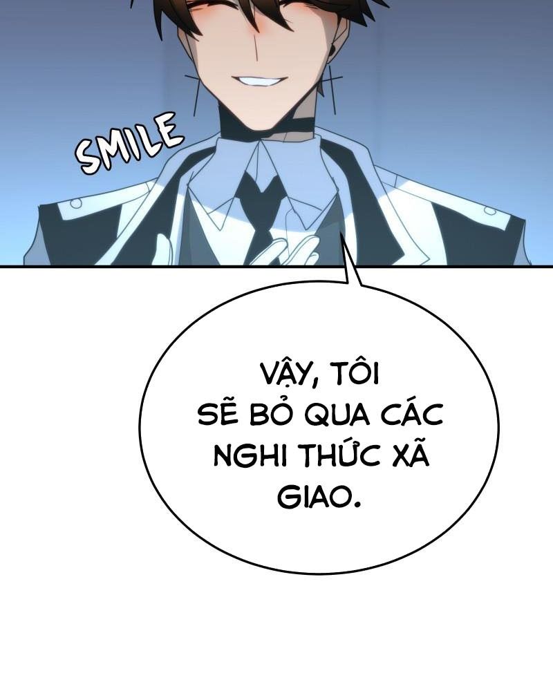 Lữ Khách Trên Mây Chapter 55 - Trang 2