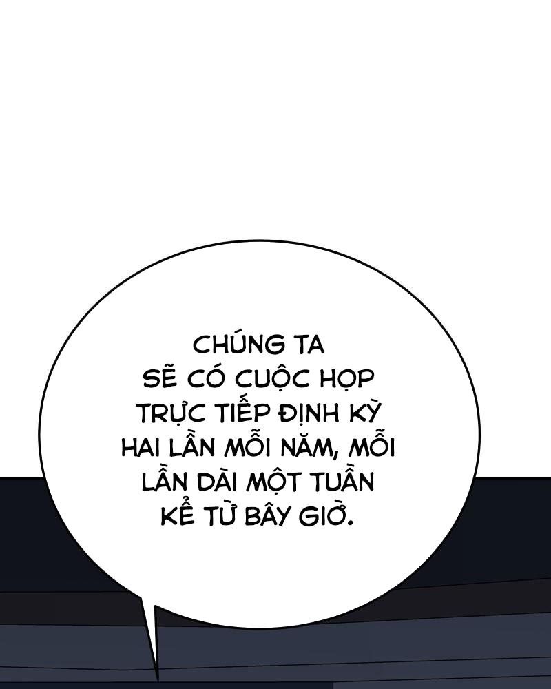 Lữ Khách Trên Mây Chapter 55 - Trang 2