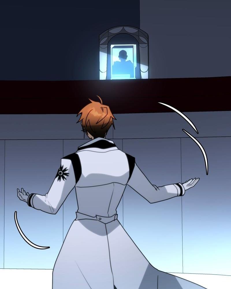 Lữ Khách Trên Mây Chapter 55 - Trang 2