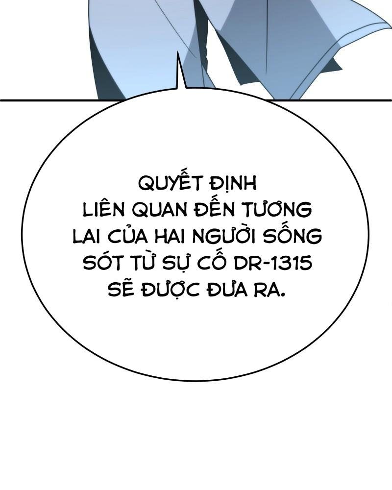 Lữ Khách Trên Mây Chapter 55 - Trang 2