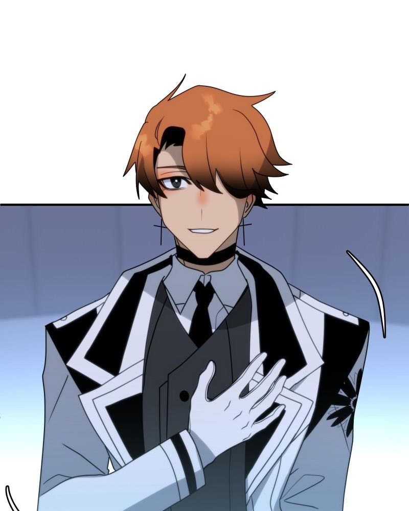 Lữ Khách Trên Mây Chapter 55 - Trang 2