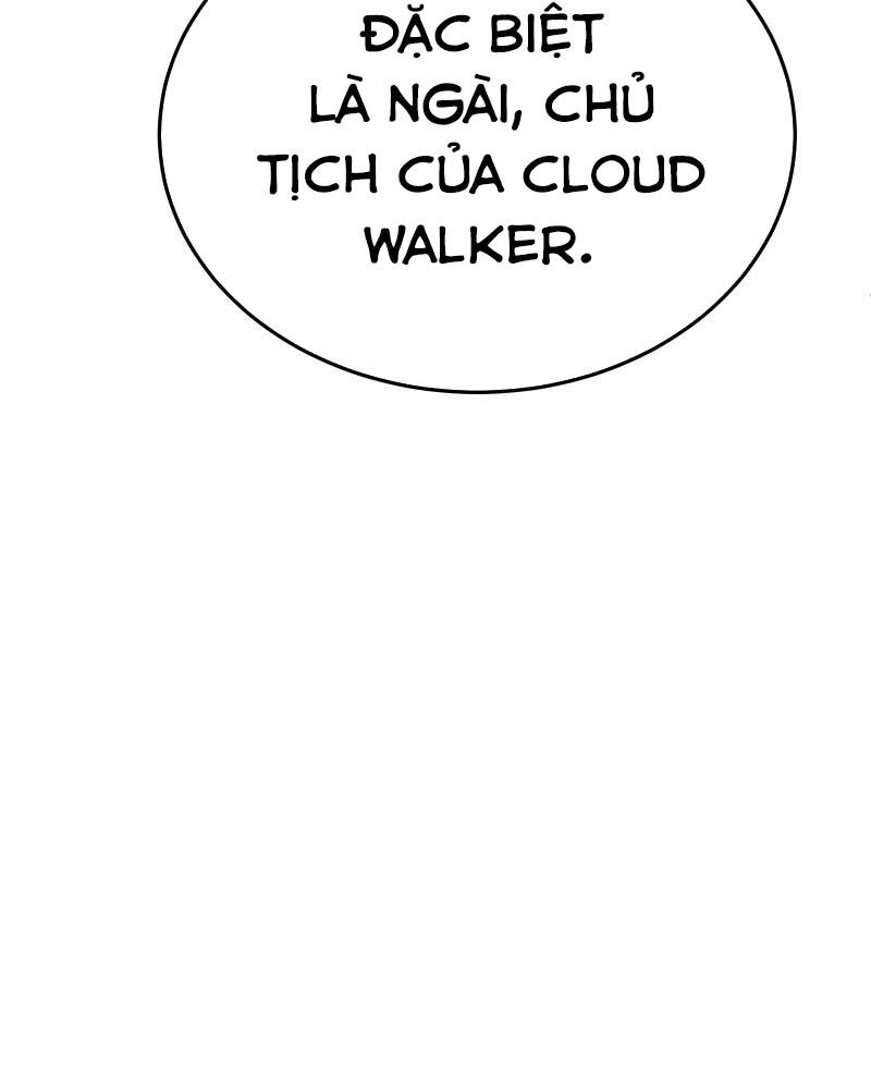 Lữ Khách Trên Mây Chapter 55 - Trang 2