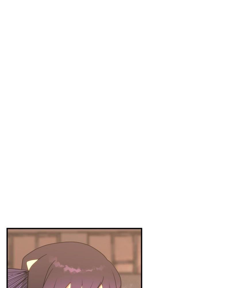 Lữ Khách Trên Mây Chapter 55 - Trang 2