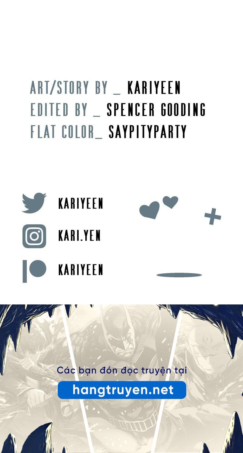 Lữ Khách Trên Mây Chapter 55 - Trang 2