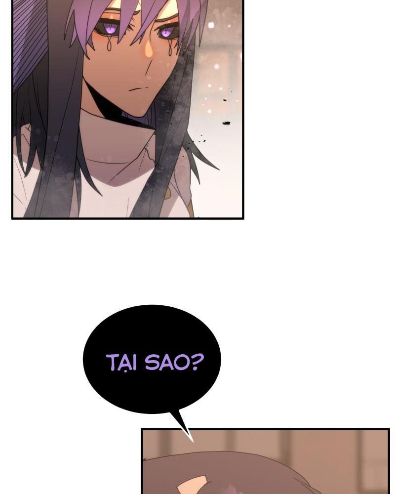 Lữ Khách Trên Mây Chapter 55 - Trang 2