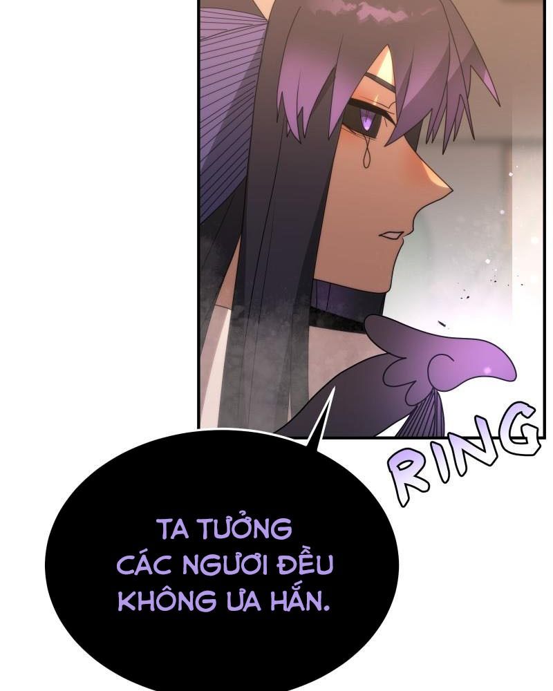 Lữ Khách Trên Mây Chapter 55 - Trang 2