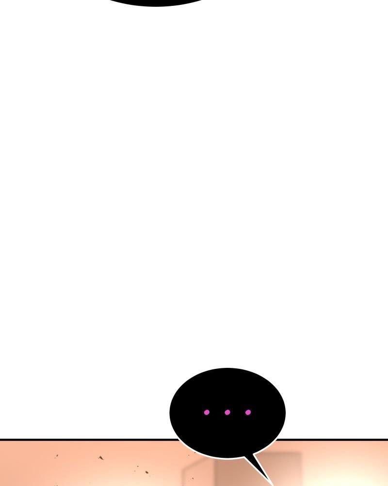 Lữ Khách Trên Mây Chapter 55 - Trang 2