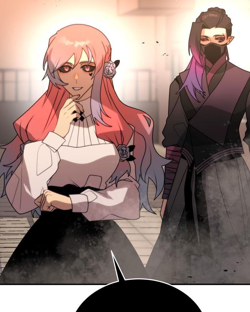 Lữ Khách Trên Mây Chapter 55 - Trang 2