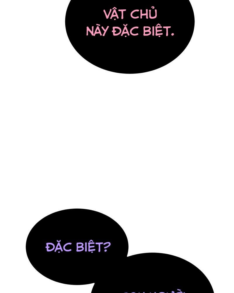 Lữ Khách Trên Mây Chapter 55 - Trang 2