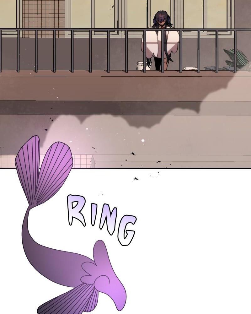 Lữ Khách Trên Mây Chapter 55 - Trang 2