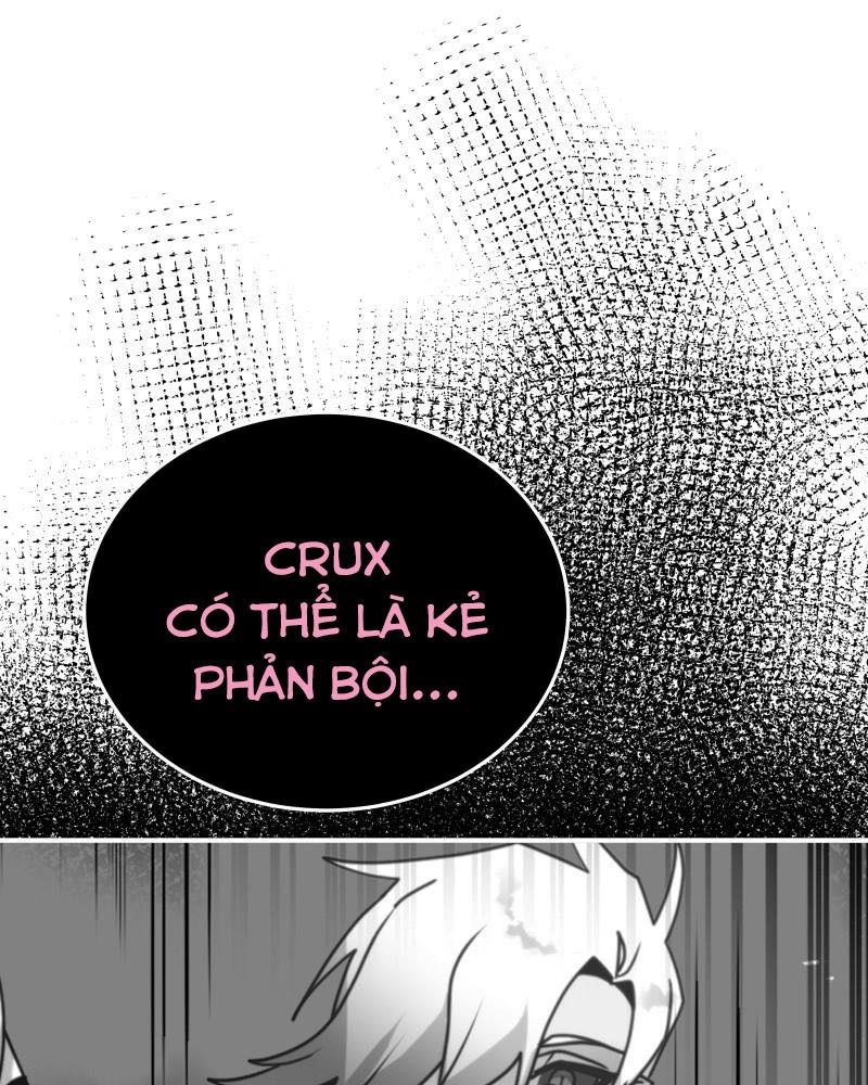 Lữ Khách Trên Mây Chapter 55 - Trang 2