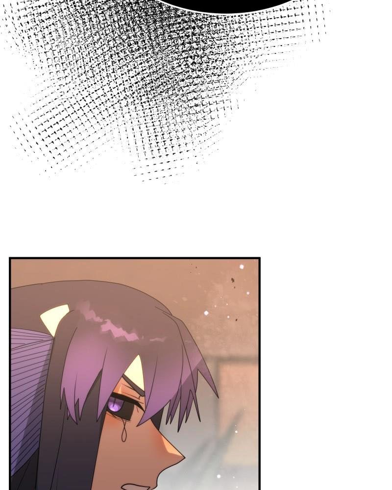 Lữ Khách Trên Mây Chapter 55 - Trang 2