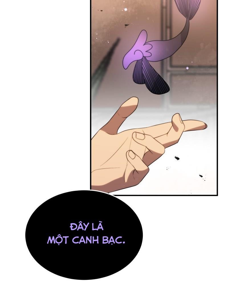 Lữ Khách Trên Mây Chapter 55 - Trang 2