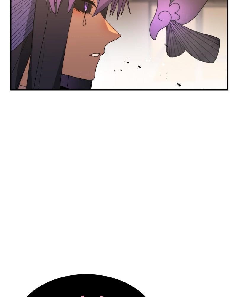 Lữ Khách Trên Mây Chapter 55 - Trang 2