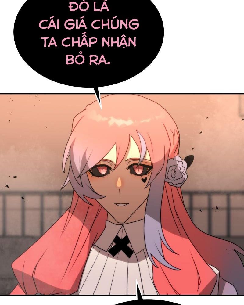 Lữ Khách Trên Mây Chapter 55 - Trang 2