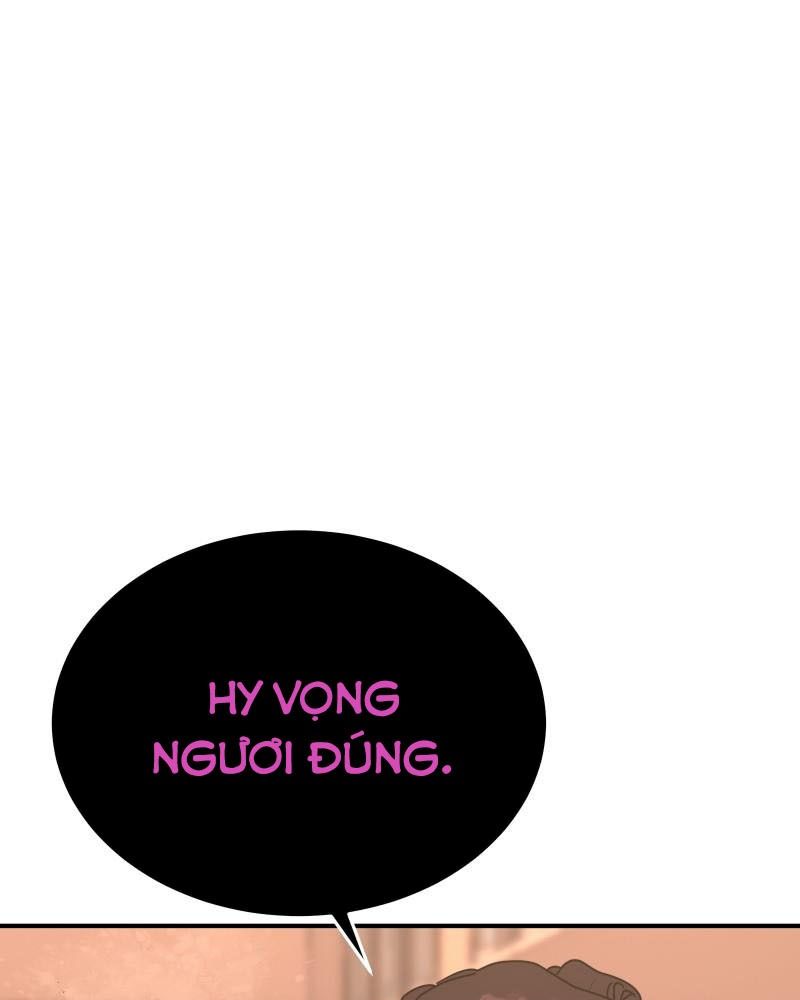 Lữ Khách Trên Mây Chapter 55 - Trang 2