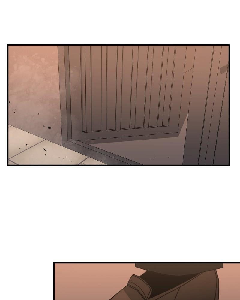 Lữ Khách Trên Mây Chapter 55 - Trang 2