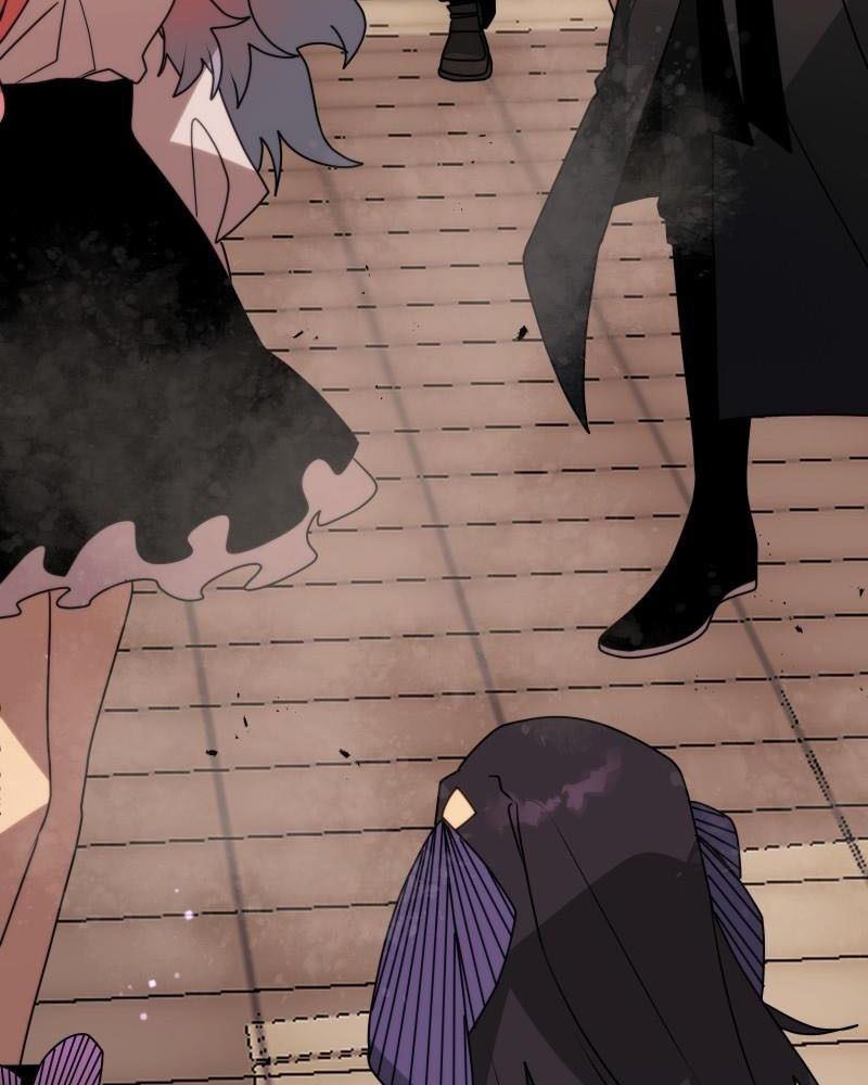 Lữ Khách Trên Mây Chapter 55 - Trang 2