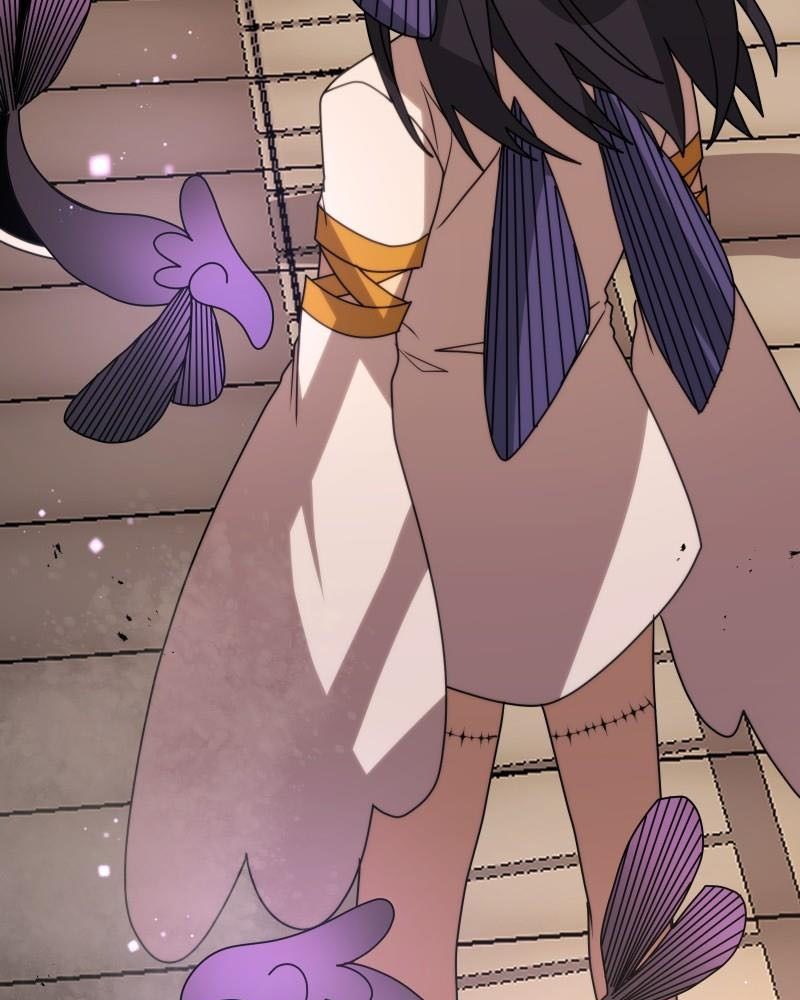 Lữ Khách Trên Mây Chapter 55 - Trang 2