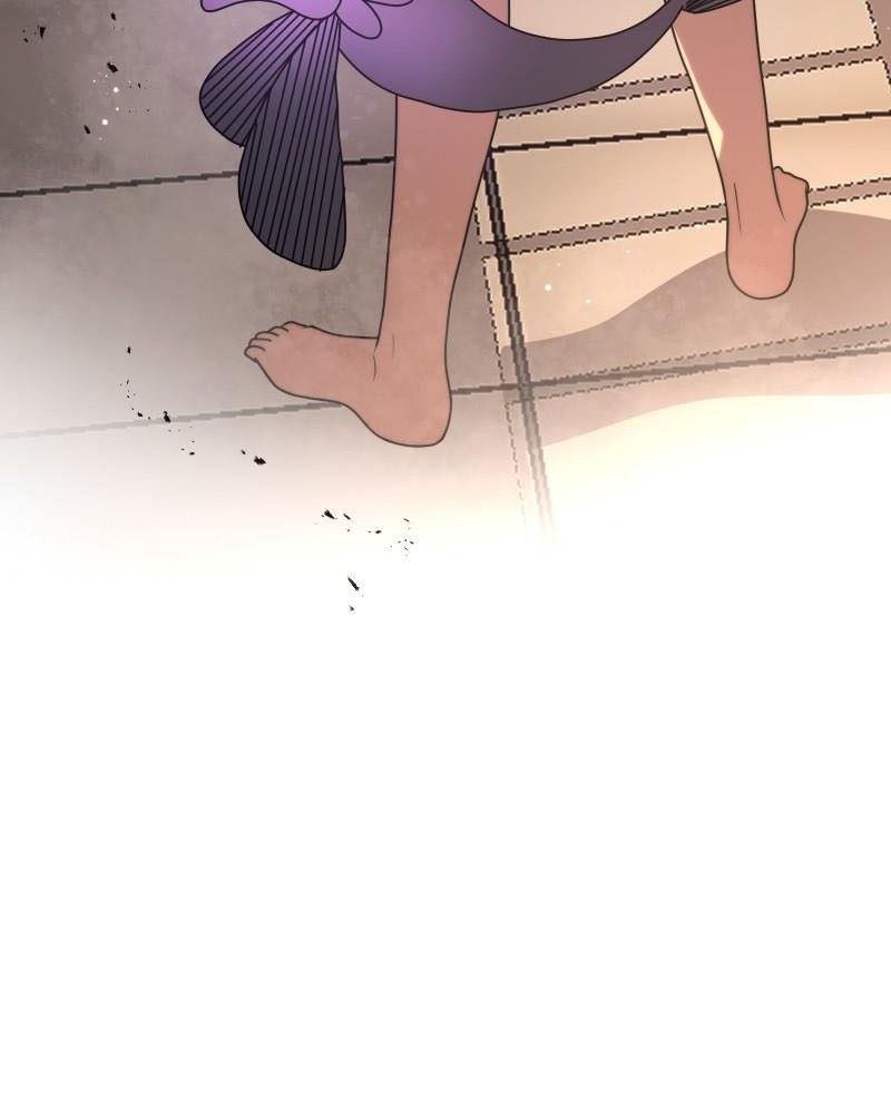 Lữ Khách Trên Mây Chapter 55 - Trang 2