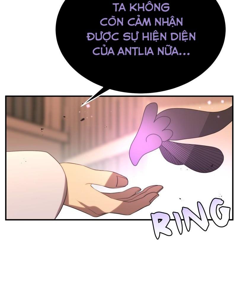 Lữ Khách Trên Mây Chapter 55 - Trang 2