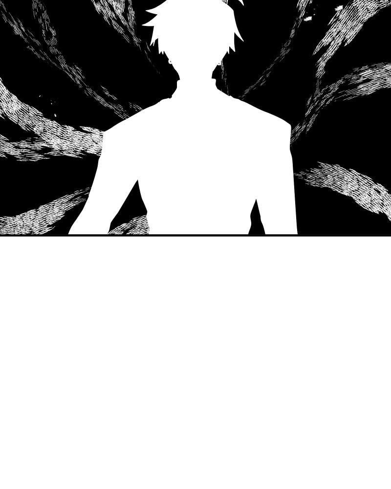 Lữ Khách Trên Mây Chapter 55 - Trang 2