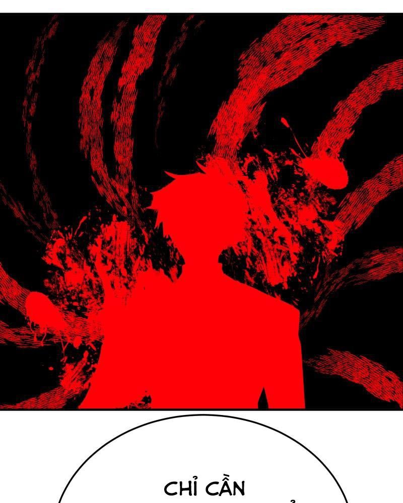 Lữ Khách Trên Mây Chapter 55 - Trang 2