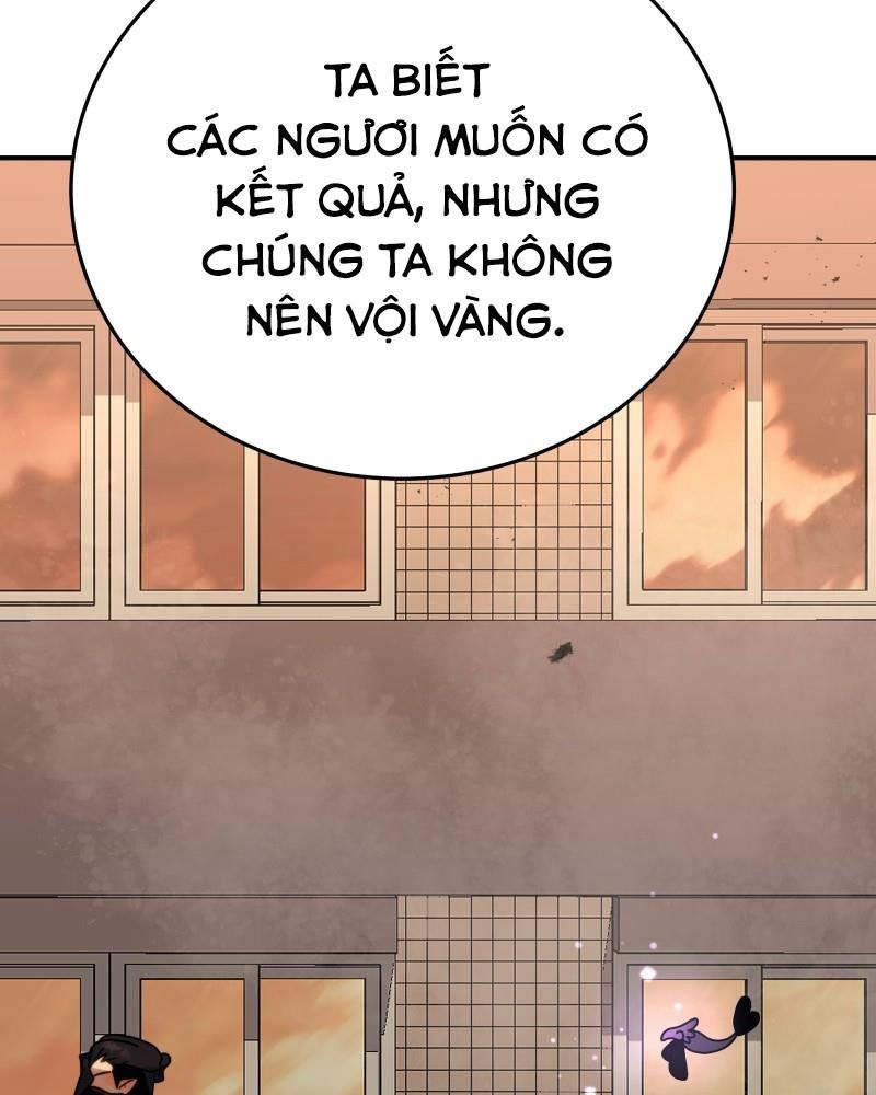 Lữ Khách Trên Mây Chapter 55 - Trang 2