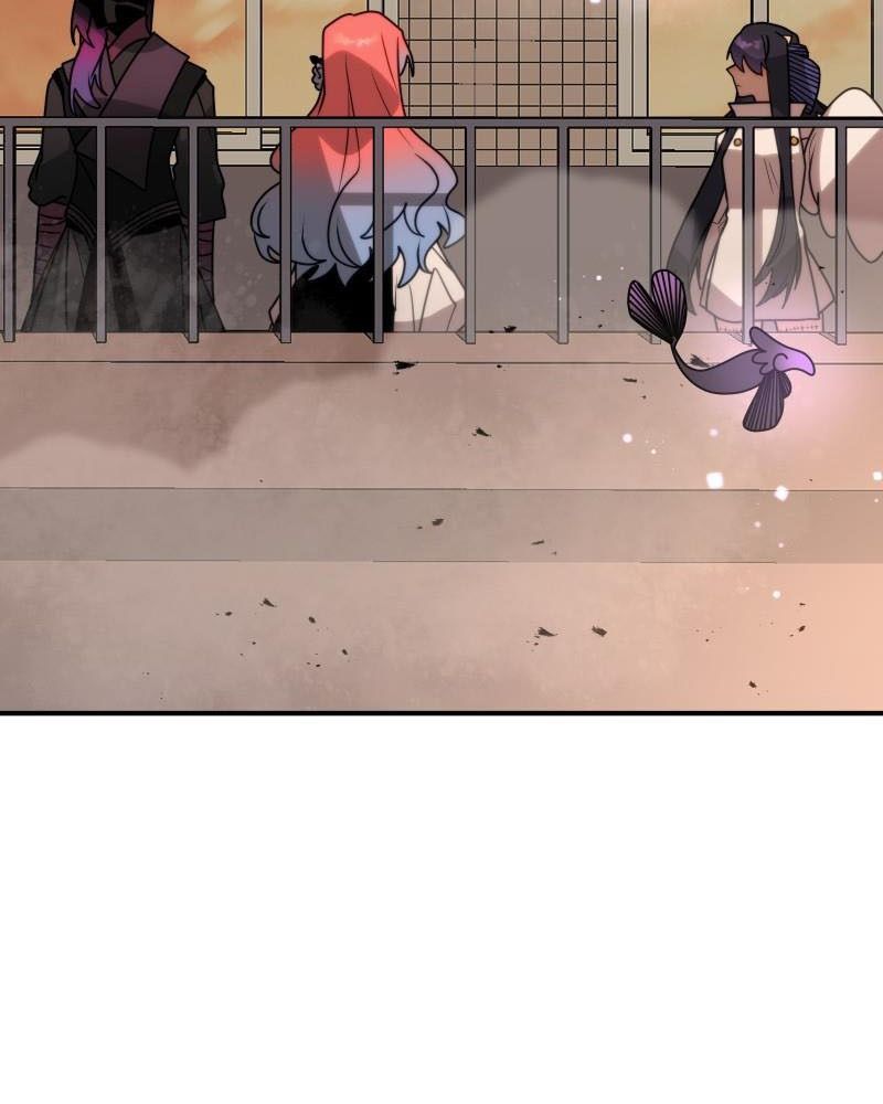 Lữ Khách Trên Mây Chapter 55 - Trang 2