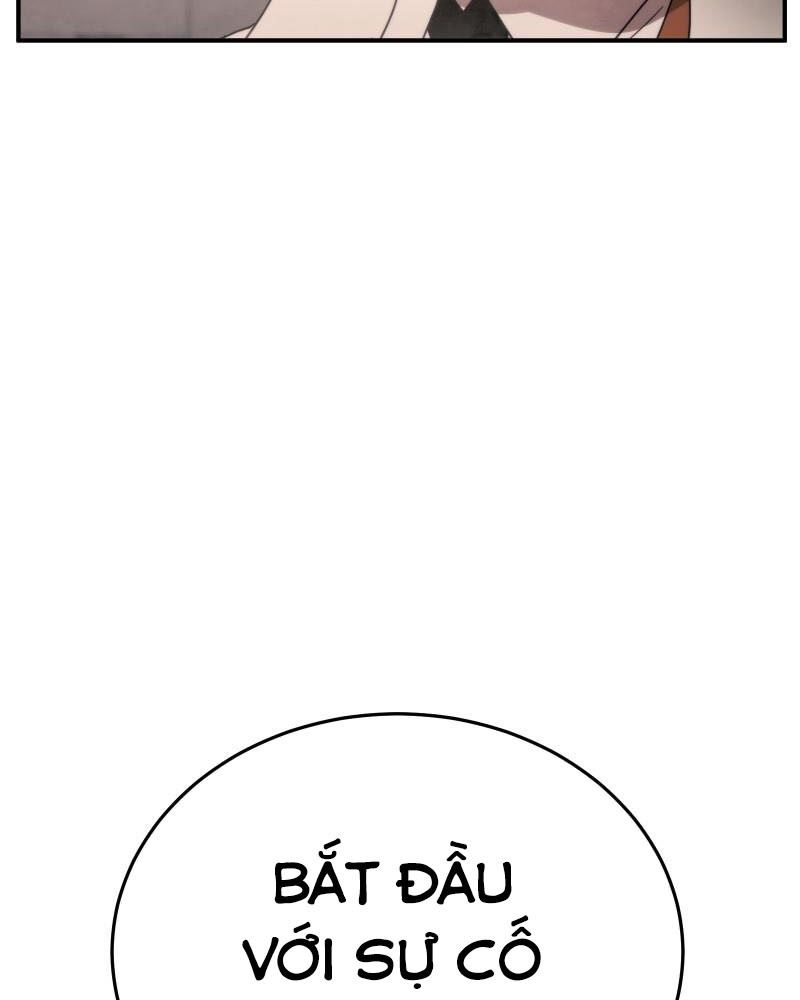 Lữ Khách Trên Mây Chapter 55 - Trang 2