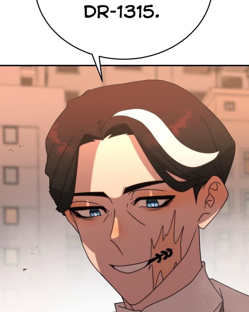 Lữ Khách Trên Mây Chapter 55 - Trang 2