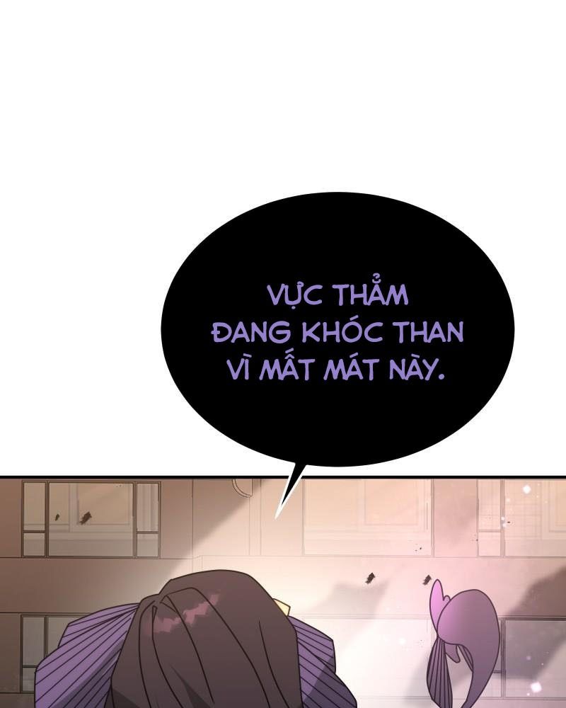 Lữ Khách Trên Mây Chapter 55 - Trang 2