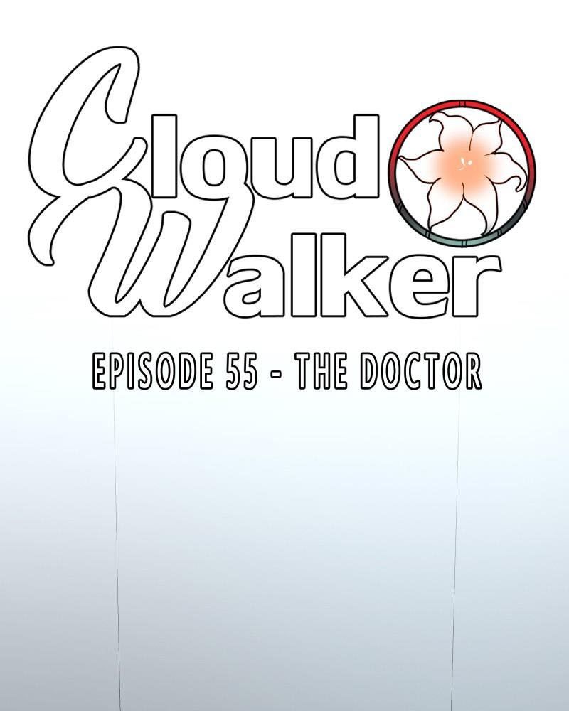 Lữ Khách Trên Mây Chapter 55 - Trang 2