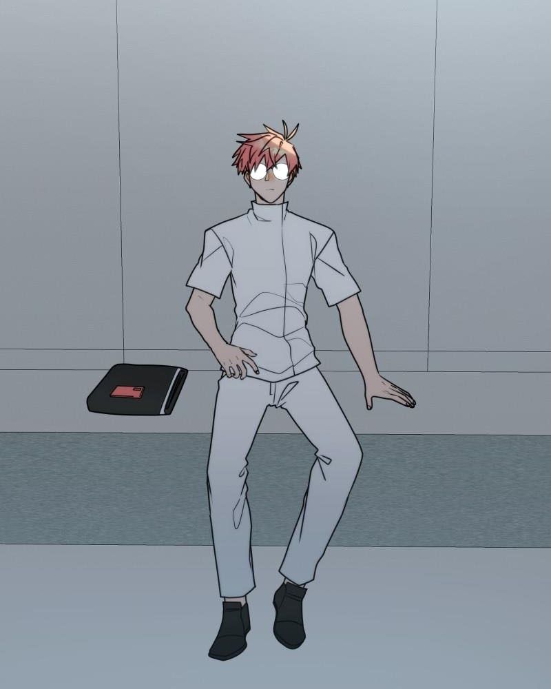 Lữ Khách Trên Mây Chapter 55 - Trang 2