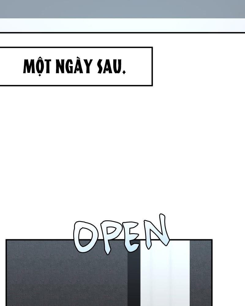 Lữ Khách Trên Mây Chapter 55 - Trang 2