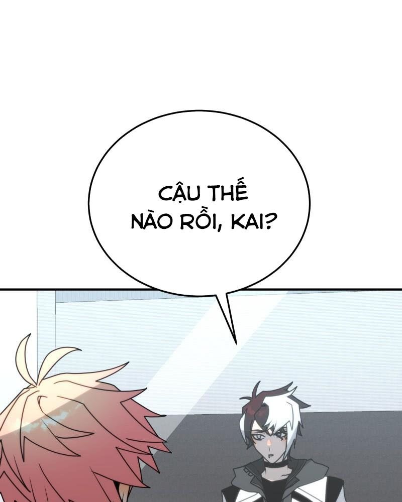 Lữ Khách Trên Mây Chapter 55 - Trang 2