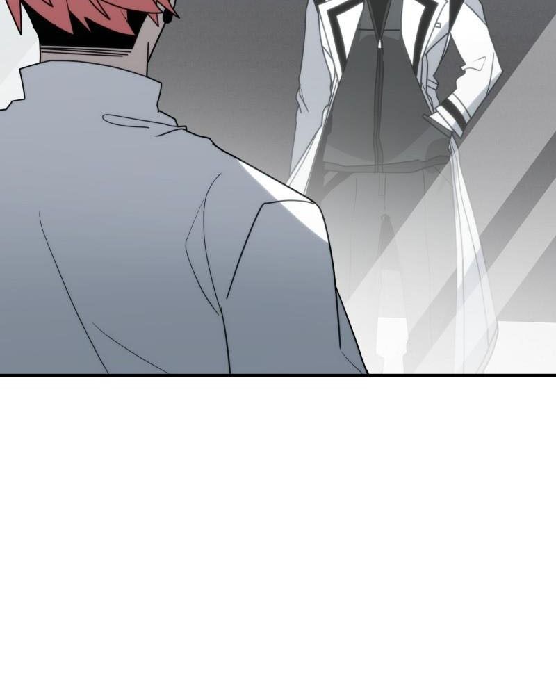 Lữ Khách Trên Mây Chapter 55 - Trang 2