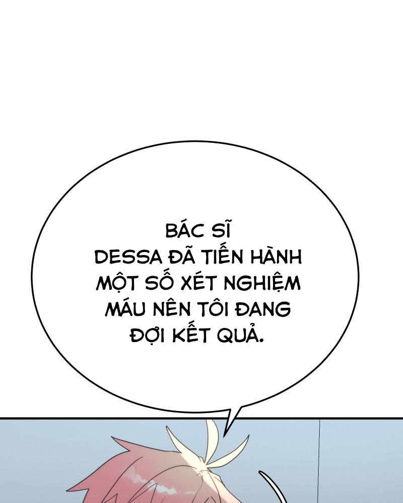 Lữ Khách Trên Mây Chapter 55 - Trang 2