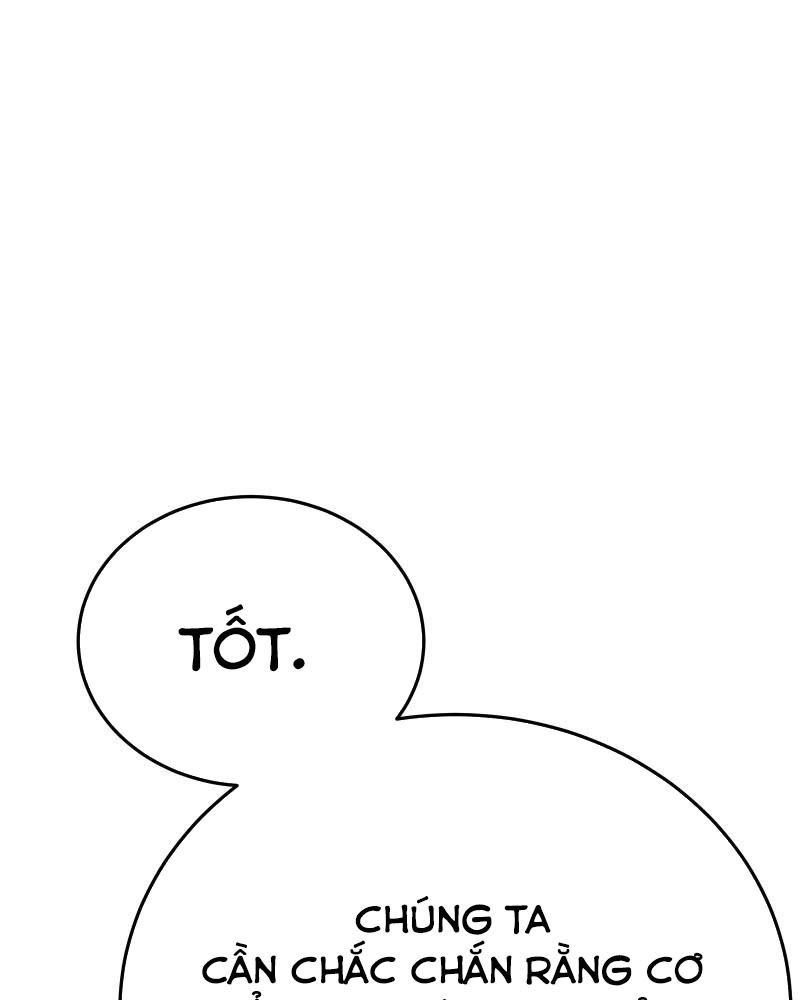 Lữ Khách Trên Mây Chapter 55 - Trang 2