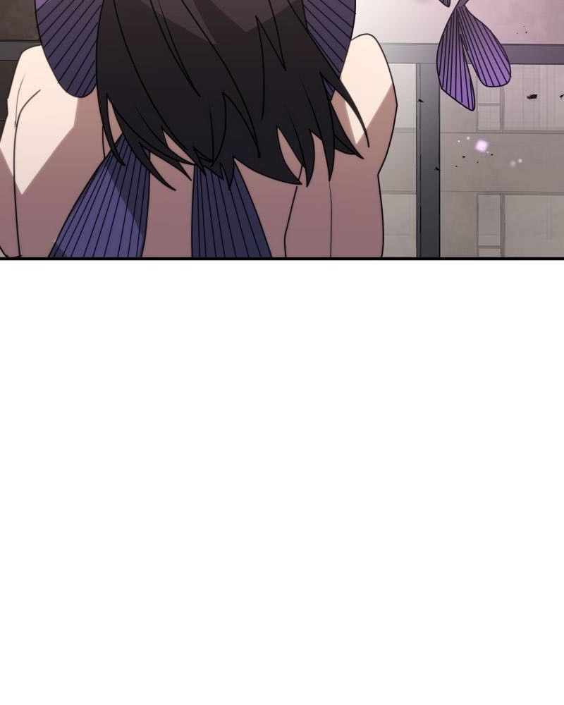 Lữ Khách Trên Mây Chapter 55 - Trang 2