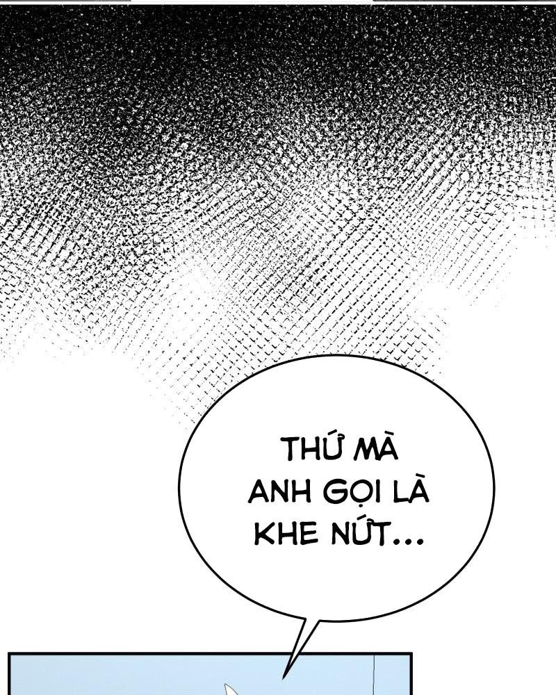 Lữ Khách Trên Mây Chapter 55 - Trang 2