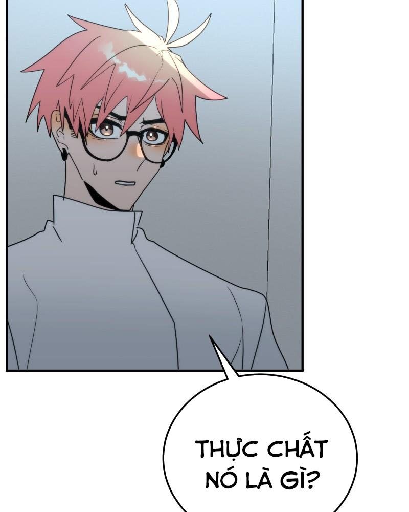 Lữ Khách Trên Mây Chapter 55 - Trang 2