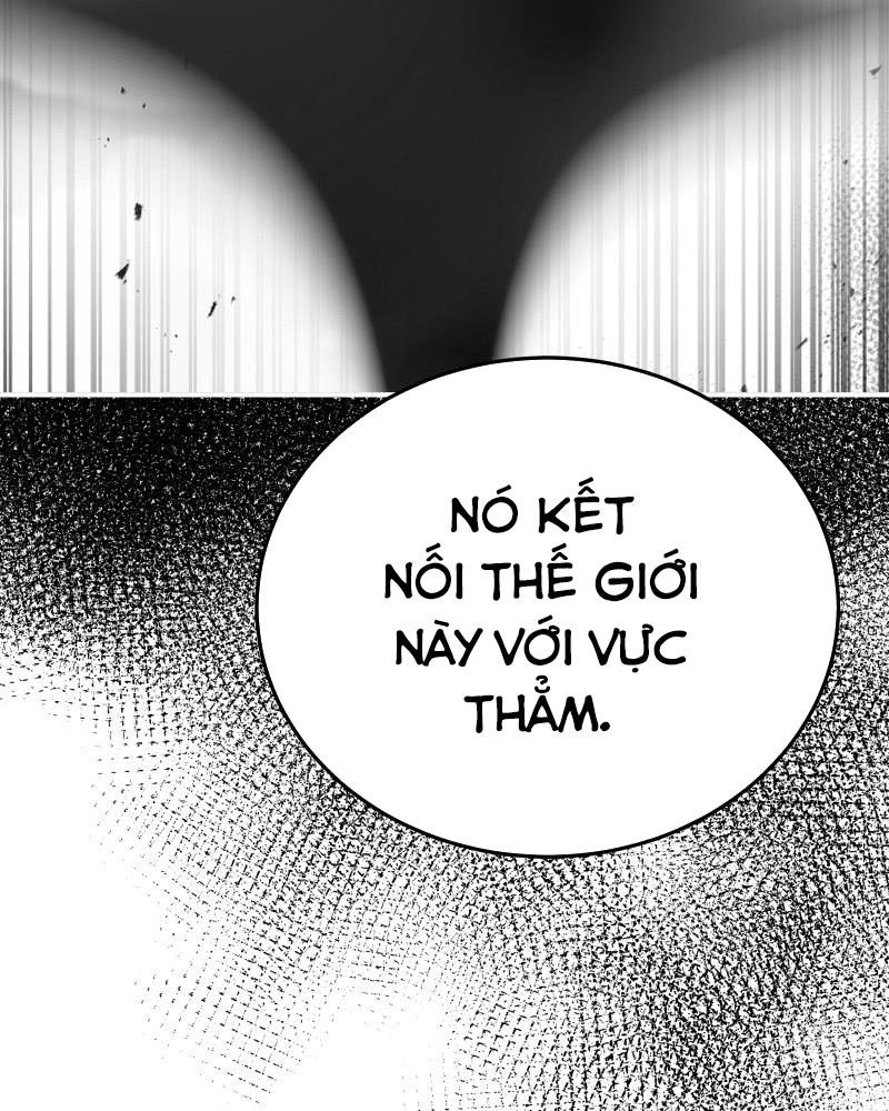 Lữ Khách Trên Mây Chapter 55 - Trang 2