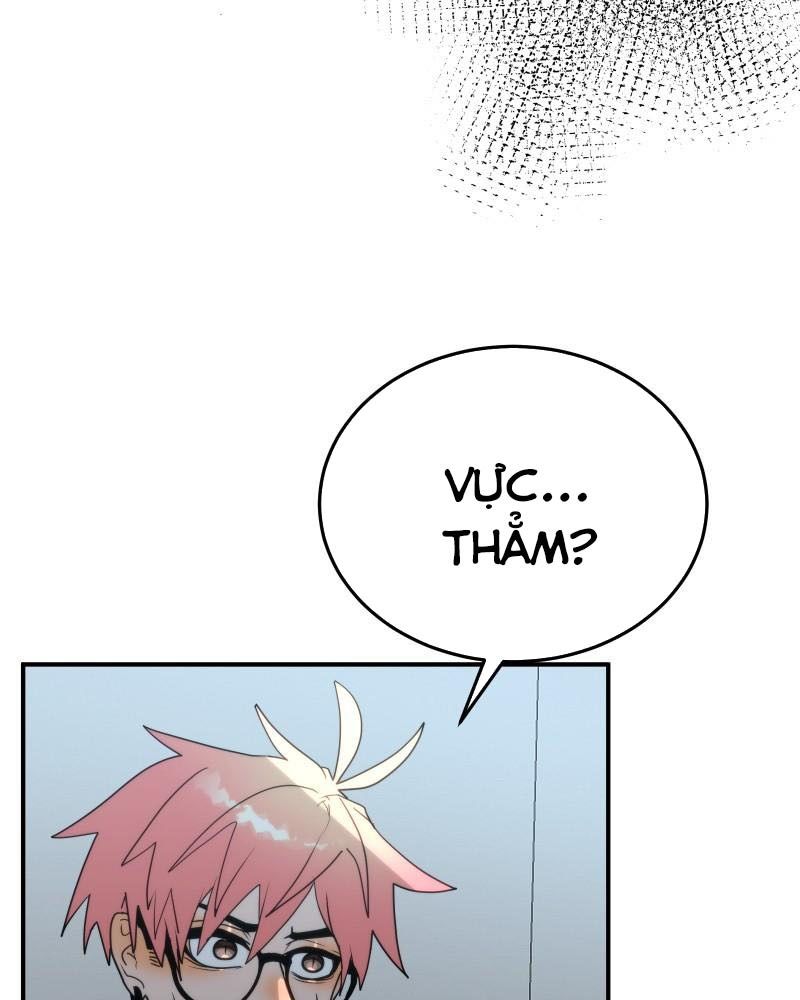 Lữ Khách Trên Mây Chapter 55 - Trang 2