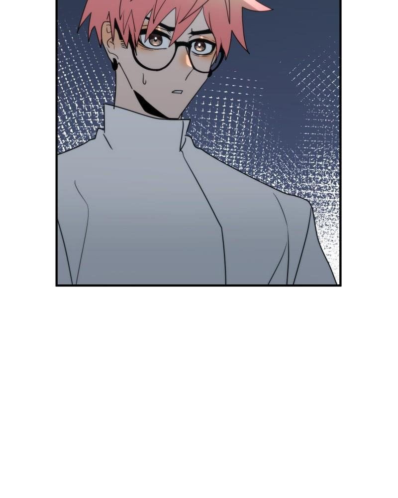 Lữ Khách Trên Mây Chapter 55 - Trang 2