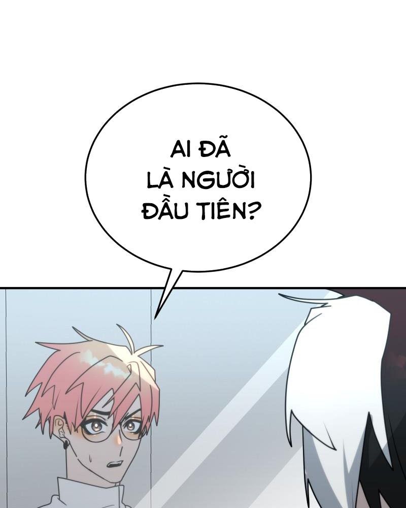 Lữ Khách Trên Mây Chapter 55 - Trang 2