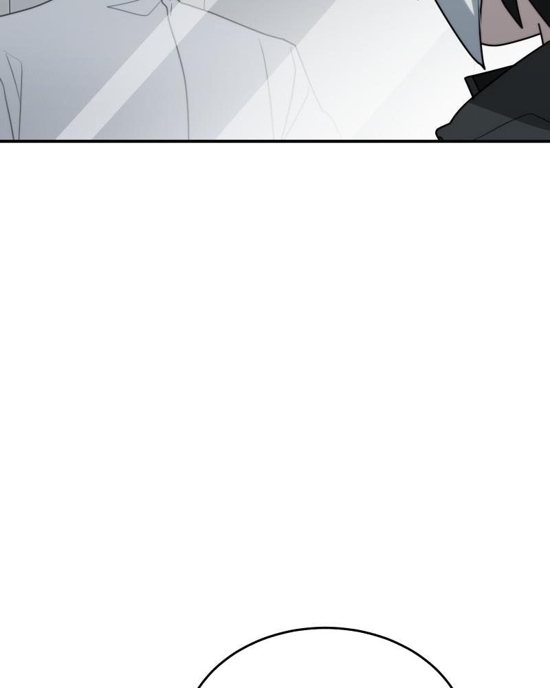 Lữ Khách Trên Mây Chapter 55 - Trang 2