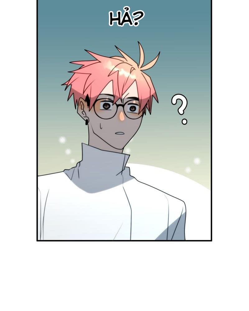 Lữ Khách Trên Mây Chapter 55 - Trang 2