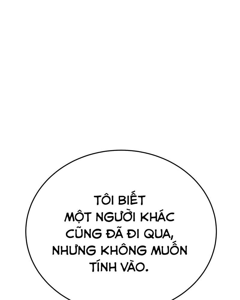 Lữ Khách Trên Mây Chapter 55 - Trang 2