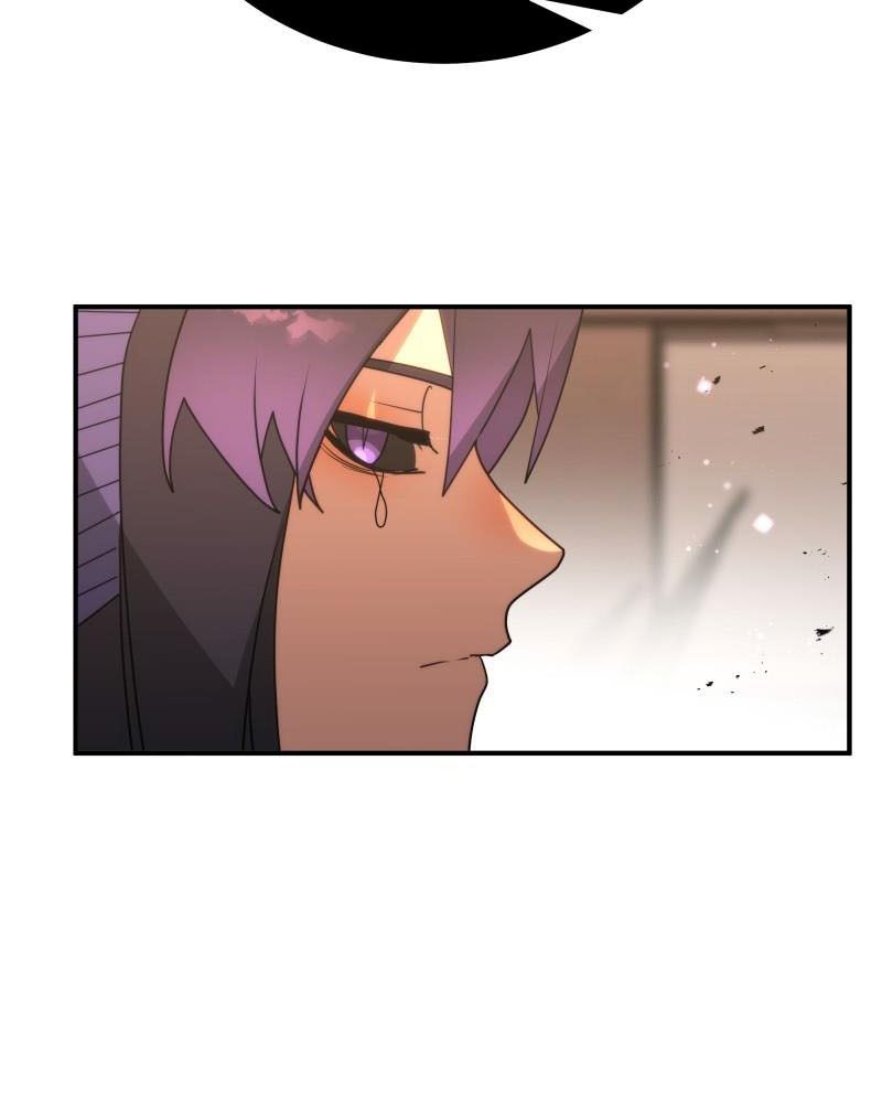 Lữ Khách Trên Mây Chapter 55 - Trang 2